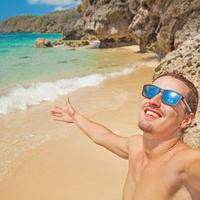 Отзыв от Альберт - виза ДТВ