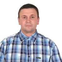 Отзыв от Валерий - Visa DTV