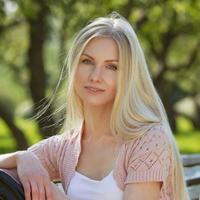 Отзыв от Елизавета - Виза Destination Thailand